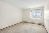 550 Fairways Drive - Photo 18