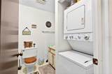 550 Fairways Drive - Photo 19