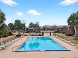 550 Fairways Drive - Photo 2