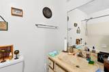 550 Fairways Drive - Photo 20