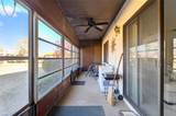 550 Fairways Drive - Photo 21