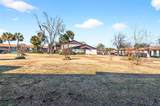 550 Fairways Drive - Photo 23