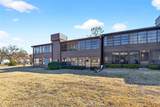 550 Fairways Drive - Photo 24