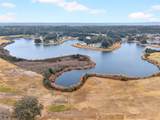 550 Fairways Drive - Photo 25