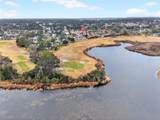 550 Fairways Drive - Photo 26