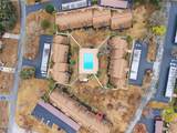 550 Fairways Drive - Photo 27