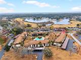 550 Fairways Drive - Photo 3