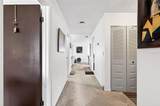550 Fairways Drive - Photo 4