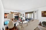 550 Fairways Drive - Photo 5
