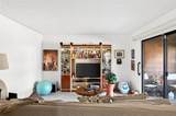 550 Fairways Drive - Photo 6