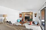 550 Fairways Drive - Photo 7