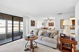 550 Fairways Drive - Photo 8