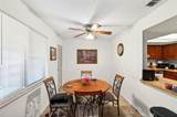 550 Fairways Drive - Photo 9