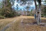 60 Acres Clyatt Road - Photo 10