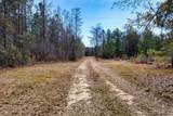 60 Acres Clyatt Road - Photo 11