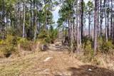 60 Acres Clyatt Road - Photo 13