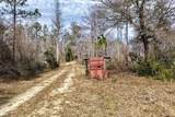 60 Acres Clyatt Road - Photo 14
