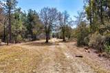 60 Acres Clyatt Road - Photo 15