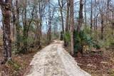 60 Acres Clyatt Road - Photo 16