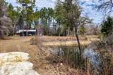 60 Acres Clyatt Road - Photo 17