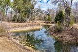 60 Acres Clyatt Road - Photo 18
