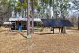 60 Acres Clyatt Road - Photo 19