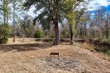 60 Acres Clyatt Road - Photo 20