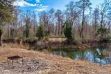 60 Acres Clyatt Road - Photo 21