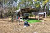 60 Acres Clyatt Road - Photo 23