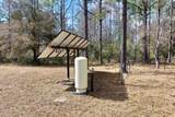 60 Acres Clyatt Road - Photo 24
