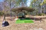 60 Acres Clyatt Road - Photo 25