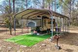 60 Acres Clyatt Road - Photo 26