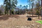 60 Acres Clyatt Road - Photo 27