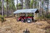 60 Acres Clyatt Road - Photo 28