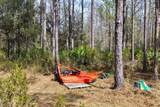 60 Acres Clyatt Road - Photo 29