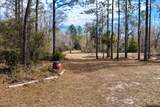 60 Acres Clyatt Road - Photo 30