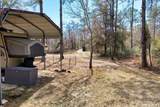 60 Acres Clyatt Road - Photo 33
