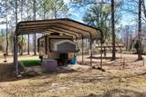 60 Acres Clyatt Road - Photo 34