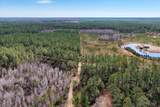 60 Acres Clyatt Road - Photo 39