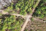 60 Acres Clyatt Road - Photo 40