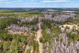 60 Acres Clyatt Road - Photo 44