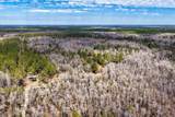 60 Acres Clyatt Road - Photo 45