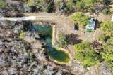 60 Acres Clyatt Road - Photo 46