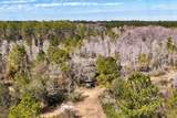 60 Acres Clyatt Road - Photo 47