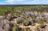 60 Acres Clyatt Road - Photo 48
