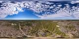 60 Acres Clyatt Road - Photo 49