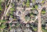 60 Acres Clyatt Road - Photo 50