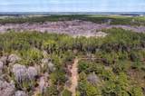 60 Acres Clyatt Road - Photo 51