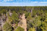 60 Acres Clyatt Road - Photo 52