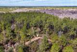 60 Acres Clyatt Road - Photo 53